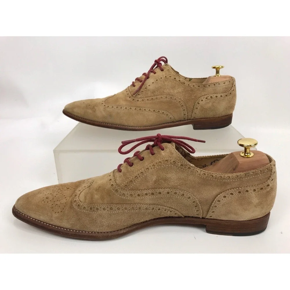 Paul Smith paul smith
